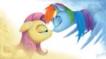 1093588safeartist-colon-the1xeno1fluttershyrainbow+dasheyes[...].png