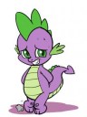 and Spike.png