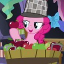 1555376safepinkie+piesecrets+and+piesleakspoiler-colon-s07e[...].gif
