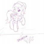 1631490safeartist-colon-dstearsdaring+dopinkie+piedaring+do[...].png