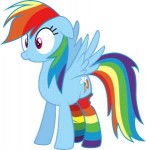 75594saferainbow-dashvectorsocksartist-voaxm.png