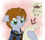 voteforlittlepipbyethaes-d9fh2qt