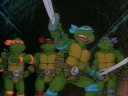 1987-tmnt-gifs-560x420