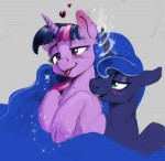 1566341suggestiveartist-colon-sinceusprincess+lunatwilight+[...]