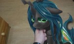 294639safecutephotohumanqueen+chrysalispovponies+in+real+li[...]