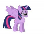 mlptwilightwithtrollfacebyanimallover456-d8djwdc