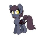 my-little-pony-фэндомы-mlp-gif-mlp-OC-4085567