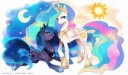 2517dead+sourcesafeartist-colon-suikuzuprincess+celestiapri[...]