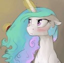 1247816safeartist-colon-silfoeprincess+celestiablushingcute[...]