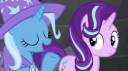 Trixie5C-evenTrixiesmademistakes5C-S6E25