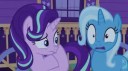 StarlightGlimmerrubbinghernoseS6E25