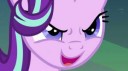 StarlightGlimmergiveherallofitS6E26