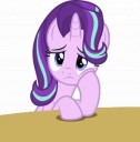 vector571starlightglimmer16bydashiesparkle-dajyh8e