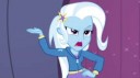 Trixie5C-isthemosttalentedgirlatCanterlotHigh5C-EG2