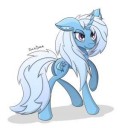 mlptrixiefanartbytyandagaart-d9mcj9v