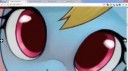 rainbowdasheyes