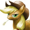 791733safesoloapplejackstrawartist-colon-murskme