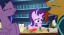 S7E24