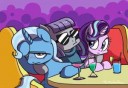 1503490safeartist-colon-foudubulbemaud+piestarlight+glimmer[...]