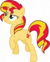 Sunset-Shimmer-my-little-pony-friendship-is-magic-35433425-[...].png