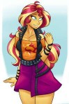 Sunset-Shimmer-minor-my-little-pony-фэндомы-4320279.png