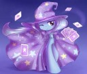 my-little-pony-фэндомы-mlp-art-Nika191319-4124535