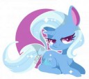 trixiebyabc002310-dawnoc6