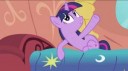 TwilightSparkleonthebed2S2E03