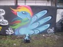 mylittleponygraffititrixiebyricsi1011-dbf6bth