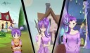 stagesofstarlightglimmerbyzythy-da0b85o