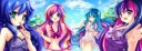 720426safeartist-colon-abbyc26princess+cadanceprincess+cele[...]