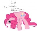 pinkiepie