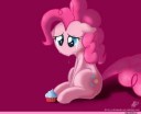 my-little-pony-mlp-art-mane-6-Pinkie-Pie-487679