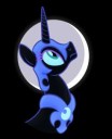 thenightwilllastforeverbydrawponies-d63idnv