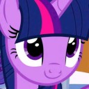 1259168safesolotwilight+sparklescreencapcuteprincess+twilig[...]