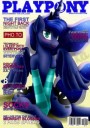 lunaplaypony