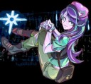 starlightglimmermirrormagicbytyuubatu-dbay2dq