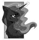 1479445semi-dash-grimdarkartist-colon-hioshiruprincess+luna[...]