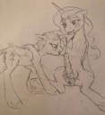 1566342explicitartist-colon-sinfoeprincess+lunatwilight+spa[...]