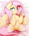 1532562explicitartist-colon-thebatfangfluttershybedblushing[...]