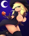 1573206questionableartist-colon-thebatfangapplejackappleboo[...]