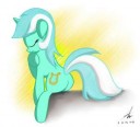 lyra1bytruffleshine-damactg.png