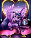 alicorntwilightwearingsockscommissionbydaughteroffantasy-d6[...].jpg