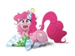 my-little-pony-фэндомы-Pinkie-Pie-mane-6-2050630.png