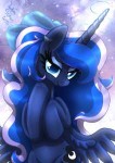 mlpfimprincessluna4remakebyjoakaha-dad8ywi.jpg