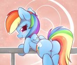 rainbowbuttbyheavymetalbronyyeah-d9vm6ra.png