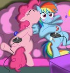 pinkiepieplayingwithrainbowdash1bynightcaster460-d81pqmy.jpg