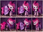 saloonpinkiepieplushiebybuttercupbabyppg-dbs4hzh.jpg