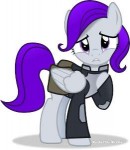 glorylookingcutebyvectorbrony-dao8wos