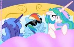 195530suggestiveeditprincess+celestiaprincess+lunarainbow+d[...]